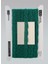 Pamuk Kopanaki 10 Metre 324 Pamuk Green 1