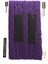 Pamuk Kopanaki 10 Metre 324 Pamuk Violet 1