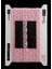 Pamuk Kopanaki 10 Metre 324 Pamuk Bebe Pembe 1