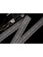 Merserize Kopanaki 10 Metre 704 Merserize Grey 2