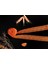 Merserize Kopanaki 10 Metre 8752 Merserize Orange 3