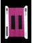 Merserize Kopanaki 10 Metre 8752 Merserize Dark Pink 1