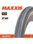 Velocita Dış Lastik 700X40 Exo Tanwall Tubeless Ready 1