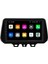 Hyundai Tucson Android Carplay Multimedya Ekran Teyp 2GB+32GB 1