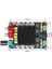TDA7498 2X100W Stereo Dijital Amfi Modülü 2