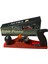 T 25000 Metal Rende 1