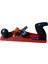 T 25000 Metal Rende 2