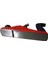 T 25000 Metal Rende 3