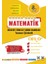 8. Sınıf Omage Gold Matematik Soru Bankası 1