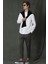 Bogar Spor Erkek Chino Pantolon Slim Fit Siyah 1