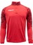 Antrenman Kırmızı Sweat Goal 25 1