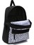 gr Gırls Realm BACKPACK-VN0A4ULTY281 VN0A4ULTY281 1