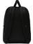 gr Gırls Realm BACKPACK-VN0A4ULTY281 VN0A4ULTY281 2
