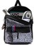 gr Gırls Realm BACKPACK-VN0A4ULTY281 VN0A4ULTY281 4