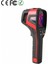 UTI160V Termal Kamera 160X120 1