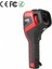 UTI160V Termal Kamera 160X120 2