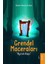 Grendel Maceraları - Özlem Yeşim Özkan 1