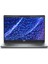 Latitude 5330 2in1 Cİ5-1245U/8GB/256GB/13.3''/Windows 11 Pro Taşınabilir Bilgisayar N209L5330MLK132IN1 1