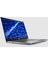 Latitude 5330 2in1 Cİ5-1245U/8GB/256GB/13.3''/Windows 11 Pro Taşınabilir Bilgisayar N209L5330MLK132IN1 2