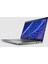 Latitude 5330 2in1 Cİ5-1245U/8GB/256GB/13.3''/Windows 11 Pro Taşınabilir Bilgisayar N209L5330MLK132IN1 3
