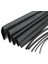 Isı ile Daralan Makaron 19.1mm - 1 Metre 1