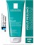 La Roche Posay Effaclar Mikro Peeling Jel Yüz ve Vücut 200 ml 1