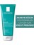 La Roche Posay Effaclar Mikro Peeling Jel Yüz ve Vücut 200 ml 2