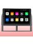 Jeep Cherokee Android Carplay Multimedya Ekran Teyp 2GB+32GB 2