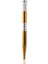 XLM-804 Yellow Ergonomik Tutuş Microblading Kalemi 1