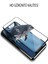 Apple iPhone 13 Pro 6d Ekran Koruyucu Kırılmaz Cam 2