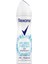Rexona Kadın Deodorant Ocean Fresh 1