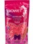 Bıowet Boncuk Sir El Ağdası 220 gr Pudralı 1