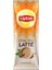 Chai Tea Latte Tekli 18 gr 3