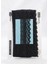 Merserize Kopanaki 10 Metre 704 Merserize Black 1