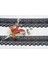 Merserize Kopanaki 10 Metre 704 Merserize Black 2