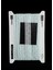 Merserize Kopanaki 10 Metre 8752 Merserize Aqua 1
