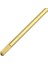 XLM-811 Gold Microblading Kalemi 1