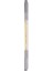 XLM-827E Çift Taraflı Yellow Kristal Microblading Kalemi 1