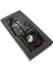 Steteskop 3m Classic 3