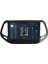 Jeep Compass Android Carplay Multimedya Ekran Teyp 2GB+32GB 4