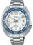 SPB301J1 Seiko Prospex Erkek Kol Saati SPB301J 1