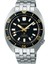 SPB315J1 Seiko Prospex Erkek Kol Saati SPB315J 1