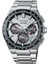SSH107J1 Seiko Astron Erkek Kol Saati SSH107J 1