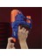 E6170 Nerf Elite Shellstrike Ds-6 / +8 Yaş 4