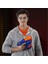 E6170 Nerf Elite Shellstrike Ds-6 / +8 Yaş 5