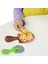 E4576 Play-Doh Pizza Fırını / +3 Yaş 4