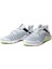Unisex Gri Wmns Legend Essential | Sku CD0212 006 1