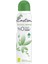 Emotion Natural Breeze Deodorant 150 ml 1