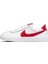 Sb Bruin REACT-CJ1661-102 1