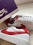 Sb Bruin REACT-CJ1661-102 3